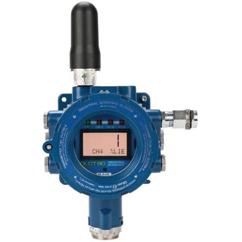 Fixed Online Gas Detector services|wireless fixed gas detector.